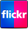 Flickr