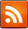 RSS Feed