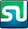 StumbleUpon